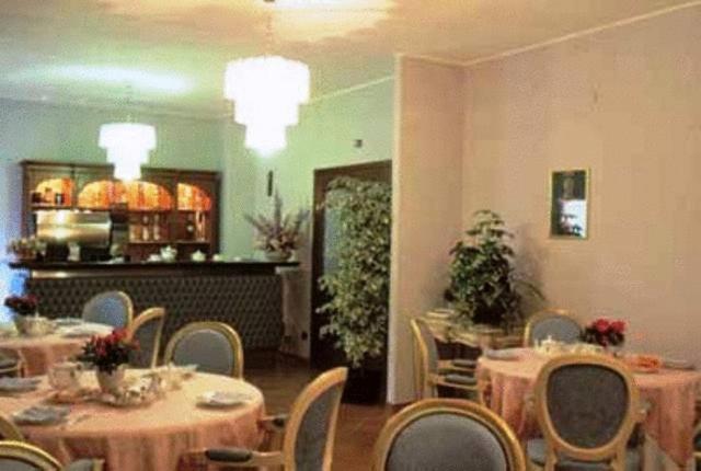 Hotel Nastro Azzurro مونغوتْسو المظهر الخارجي الصورة