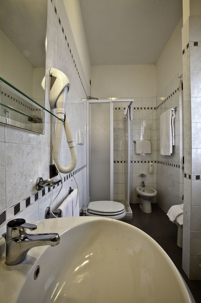 Hotel Nastro Azzurro مونغوتْسو المظهر الخارجي الصورة